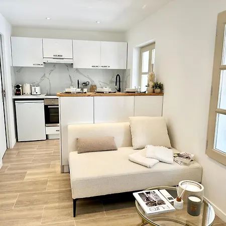 Les De Celli 쎙뜨호뻬