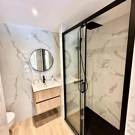 Les De Celli * 쎙뜨호뻬